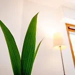 Apartman Vip Bright Experience Free Parking *