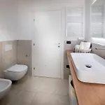 Apartman Vip Bright Experience Free Parking Fano