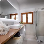 Vip Bright Experience Free Parking Apartamento Fano