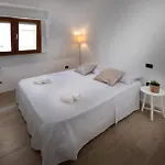 Vip Bright Experience Free Parking Apartamento
