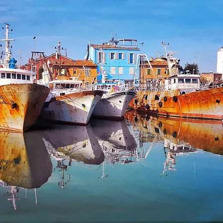 Vip Bright Experience Free Parking