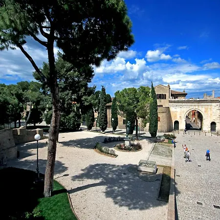 Appartamento Vip Bright Experience Free Parking *
