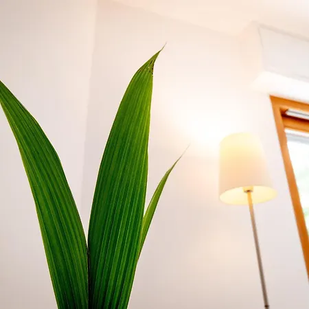 Appartamento Vip Bright Experience Free Parking *